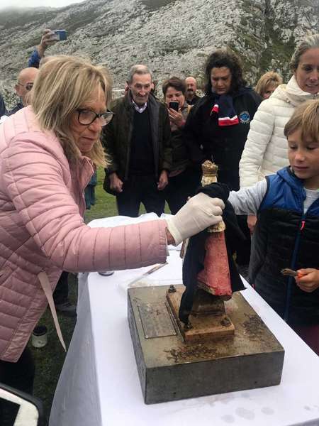 misa-santina-lago-enol