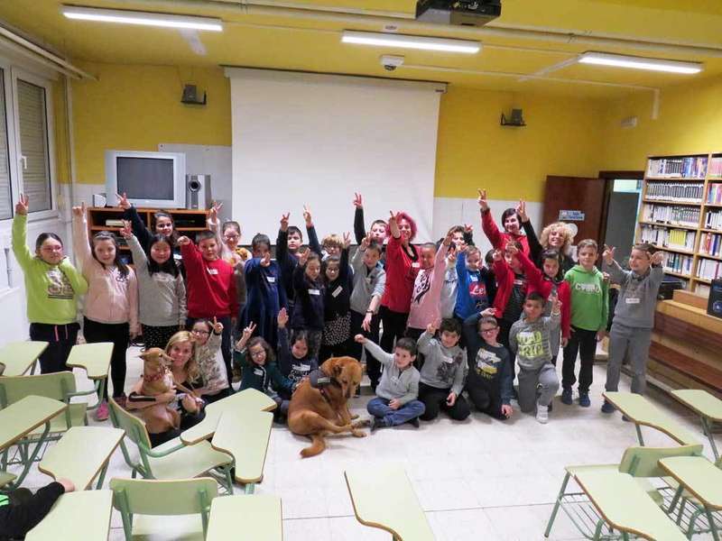 mundo-vivo-arriondas