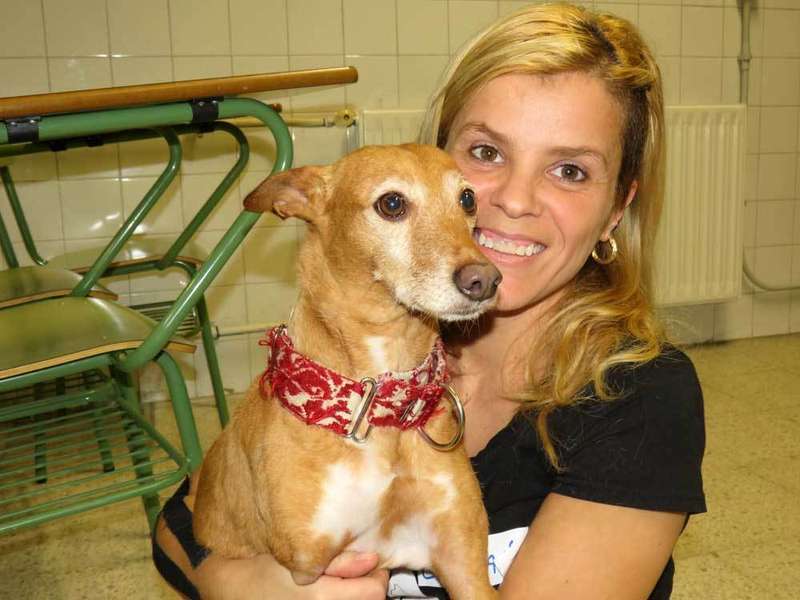 mundo-vivo-colegio-arriondas