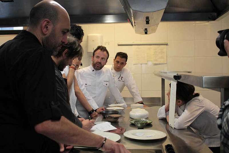 nacho-manzano-aniversario