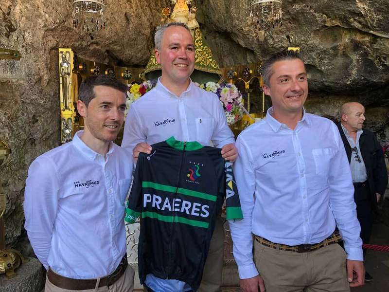 ofrenda-navastur-santina-covadonga