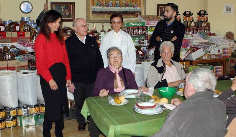 &Ntilde;eru-Madrid-asilo-cangas-onis