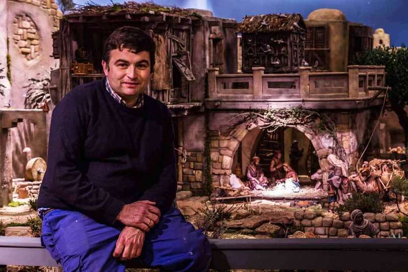 nicolas-belen-la-oliva