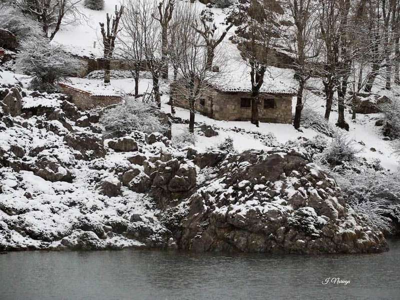 nieve-lagos-covadonga