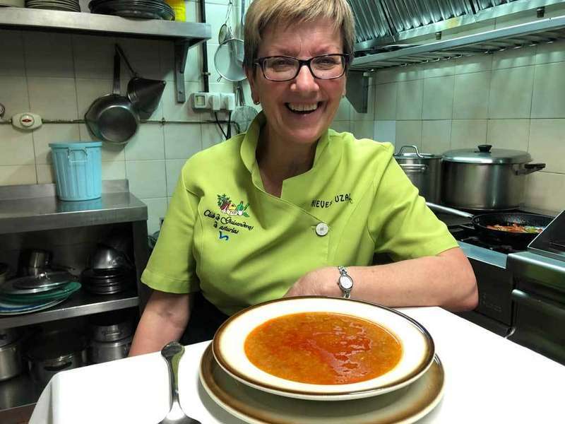 nieves-uzal-guisandera