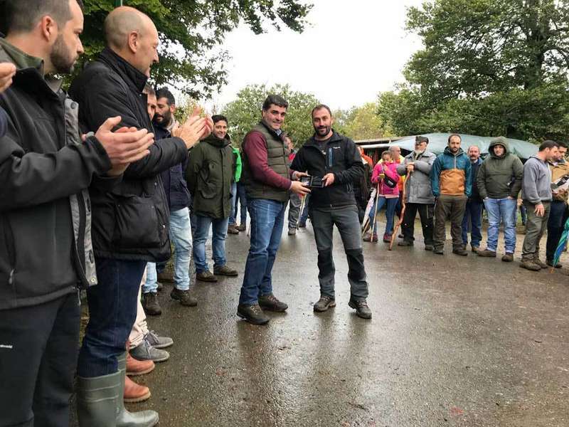 nino-rodriguez-galan