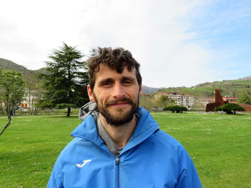 dan-miravalles-pp-parres