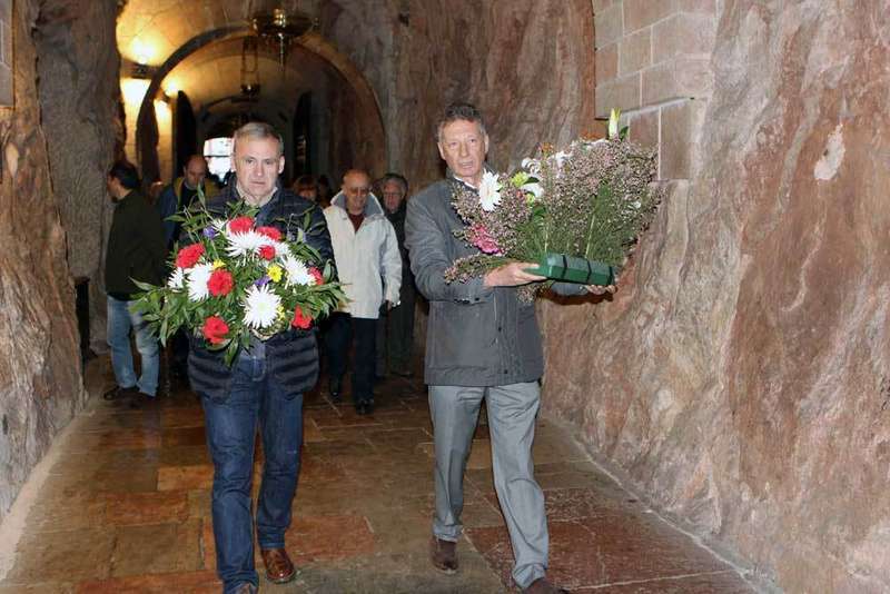 ofrenda-codis-santina