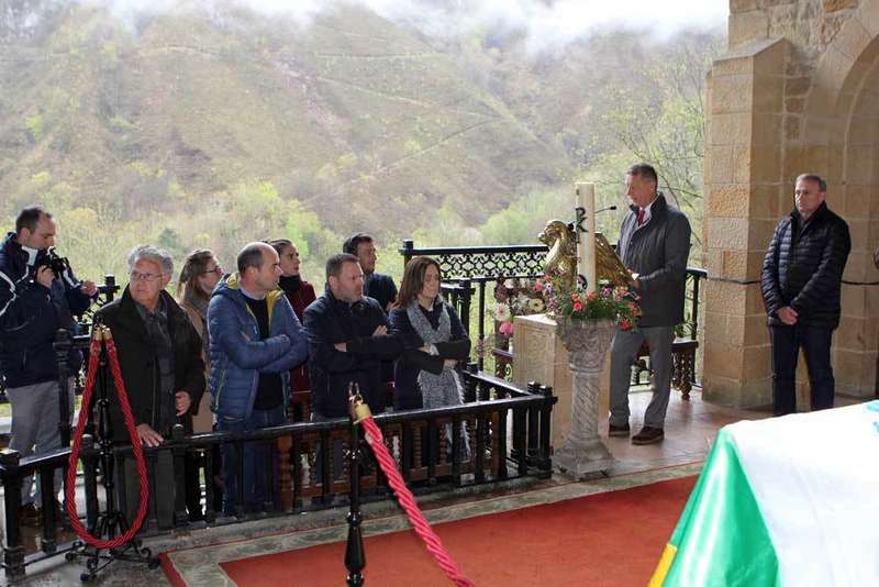 ofrenda-codis-santina