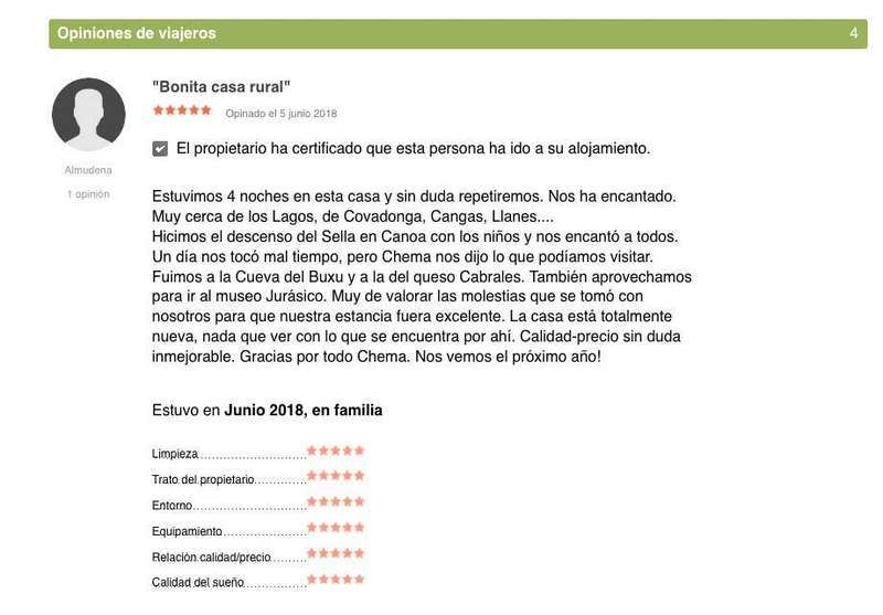 opiniones-apartamentos