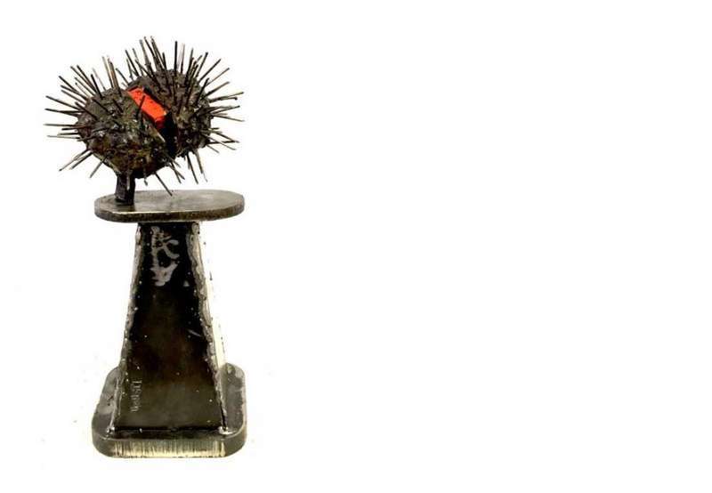 oriciu-honor-huerres