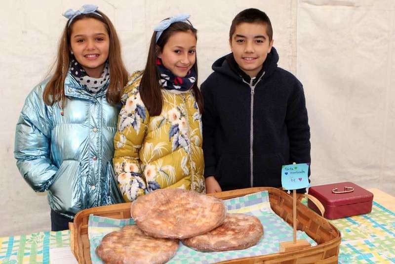 oseja-sajambre-feria