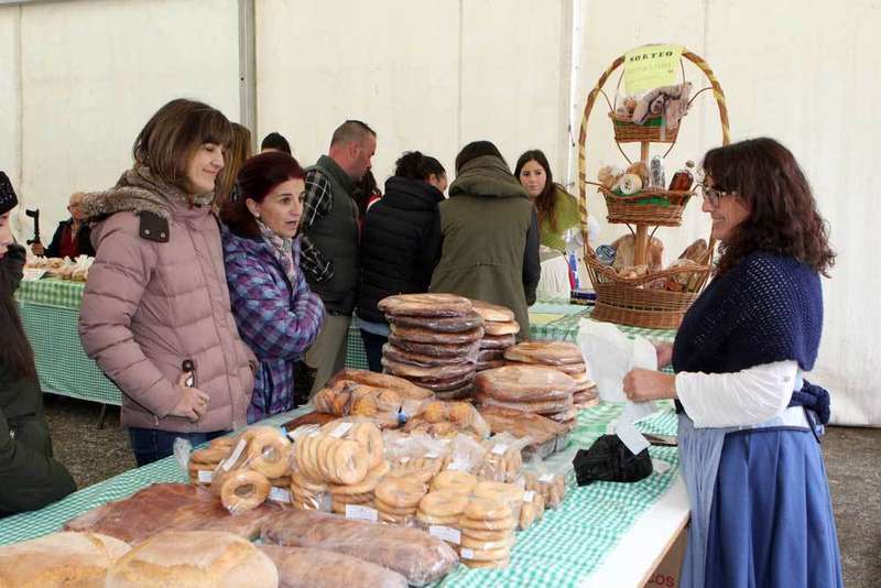 oseja-sajambre-feria-pan