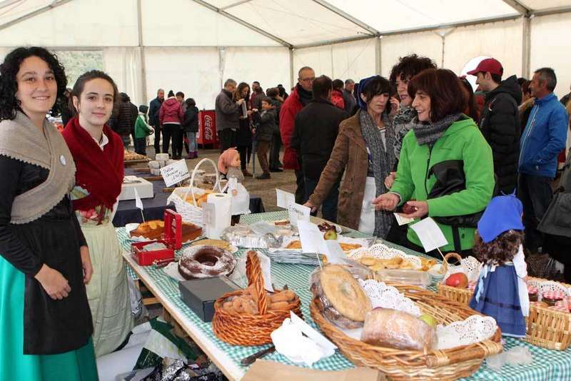 oseja-sajambre-feria