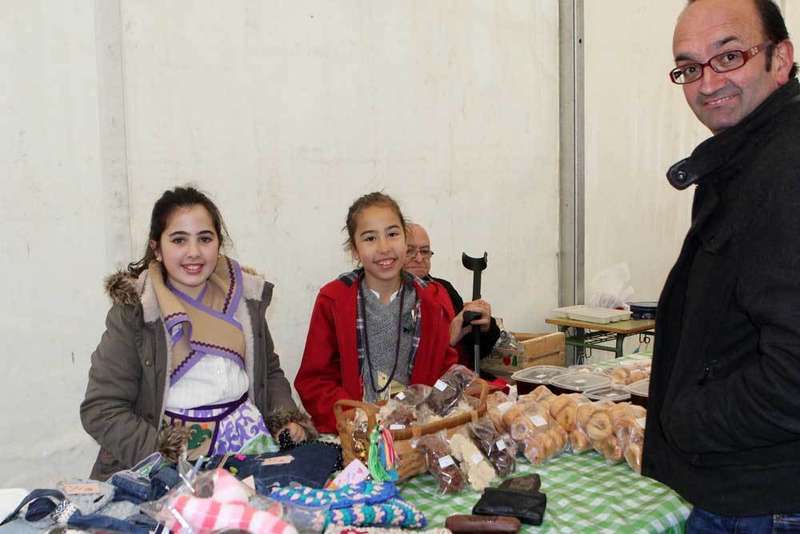 oseja-feria-sajambre