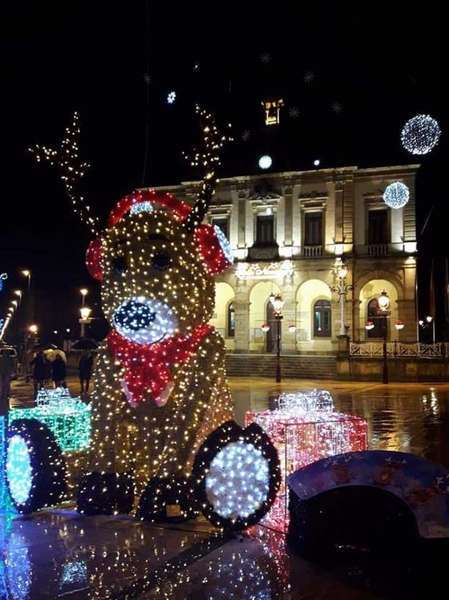 oso-navidad-villaviciosa