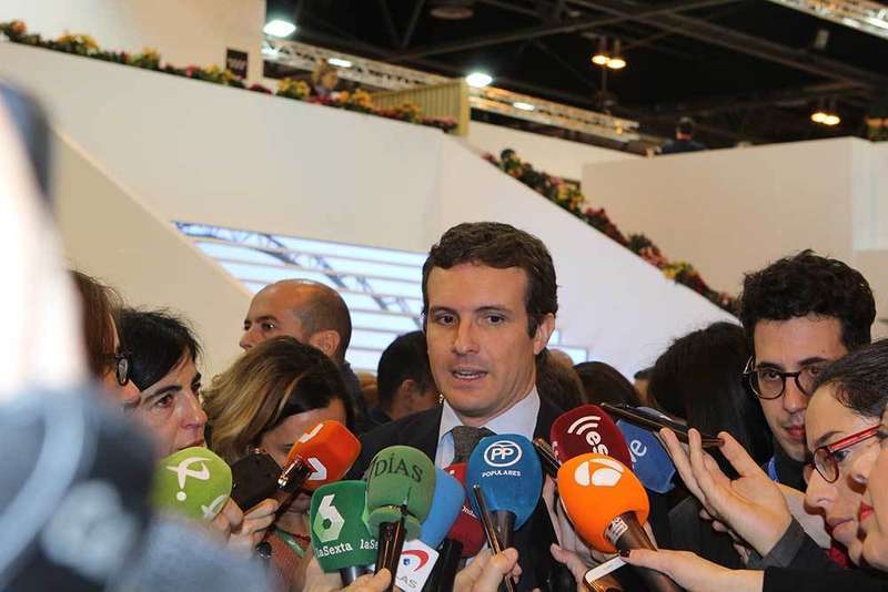 Pablo-casado-fitur