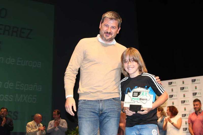 pablo-gutierrez-solis-piloto