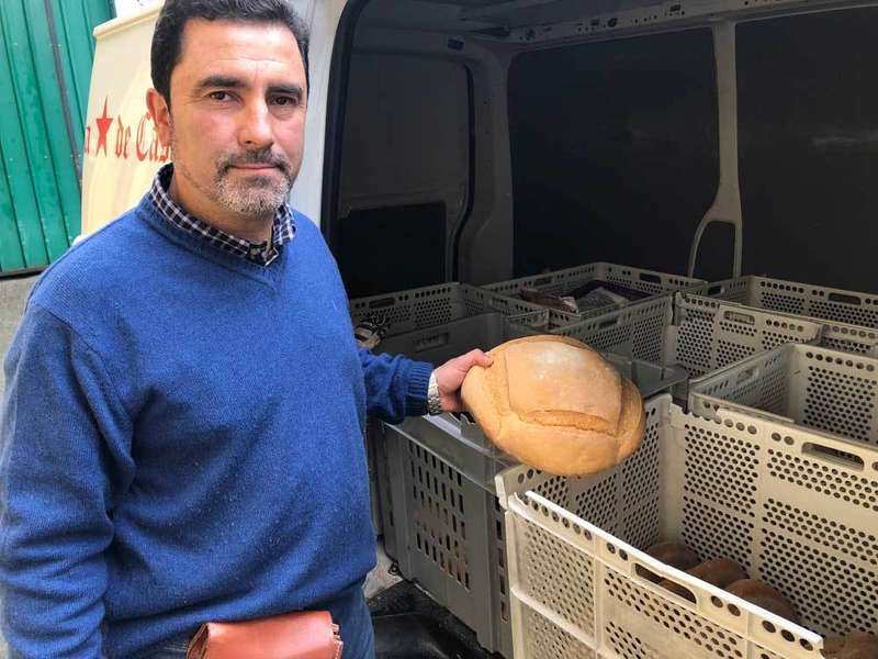 panadero-oseja-sajambre