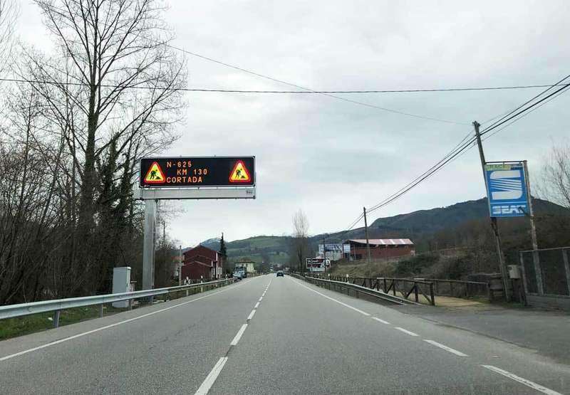 panel-dgt-beyos-sajambre