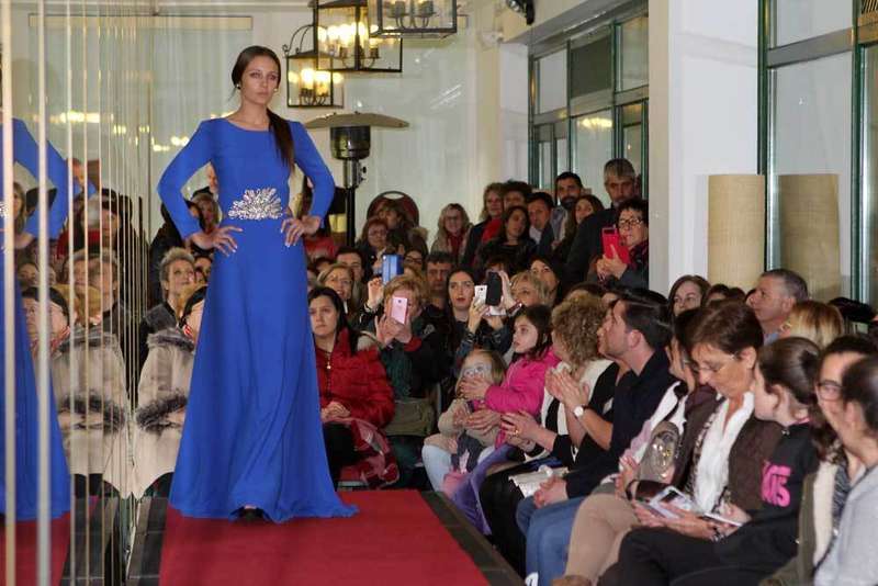 feria-de-bodas-en-el-parador-cangas-onis