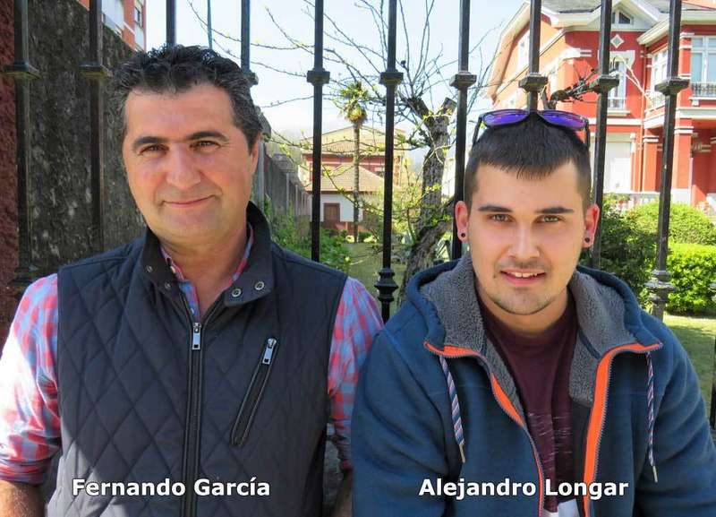 parragueses-hermanamiento