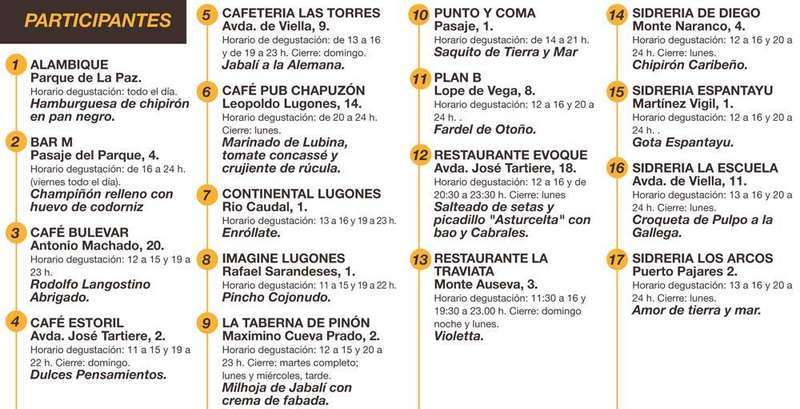 pinchos-lugones-siero