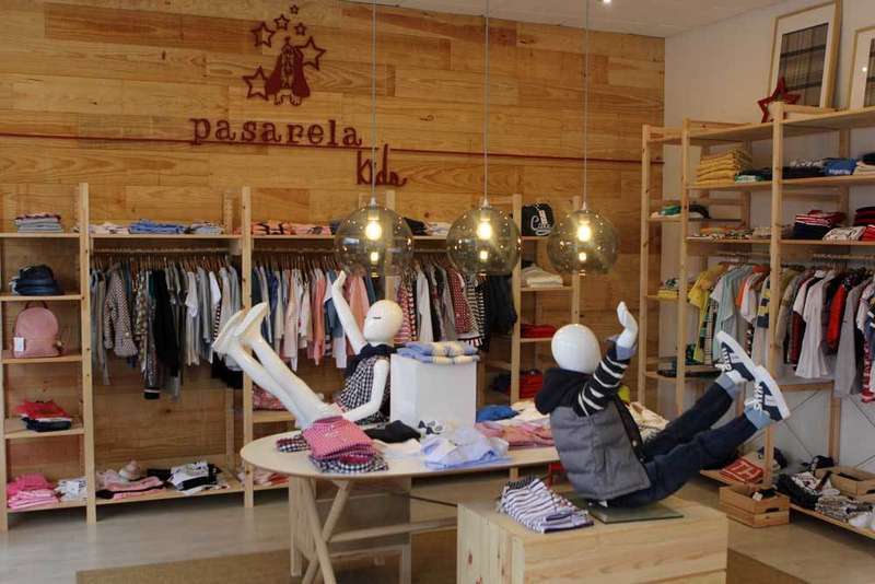 pasarela-kids-moda-arriondas