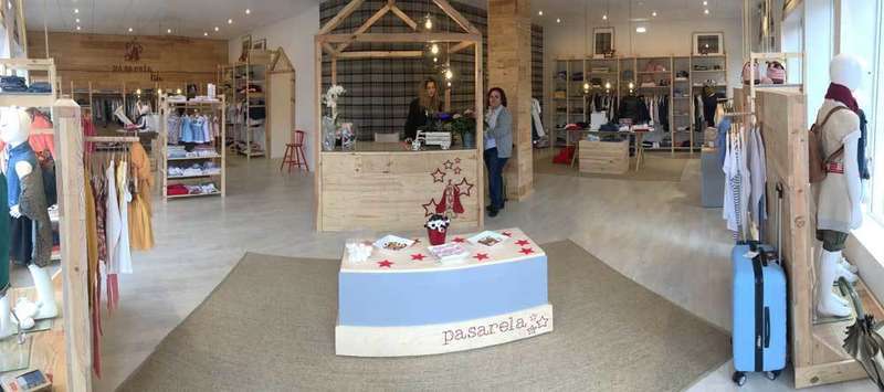 pasarela-kids-arriondas