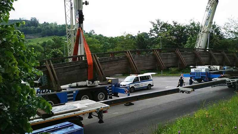 pasarela-madera-benia-onis