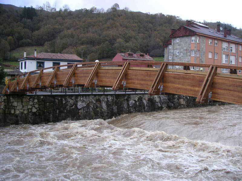 pasarela-madera-cangas