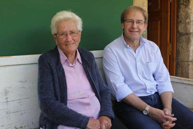 pastora-mayor-cabrales