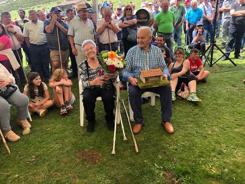 pastores-lagos-covadonga