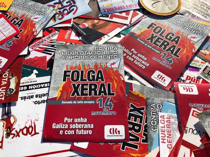 pegatinas-pol&iacute;ticas