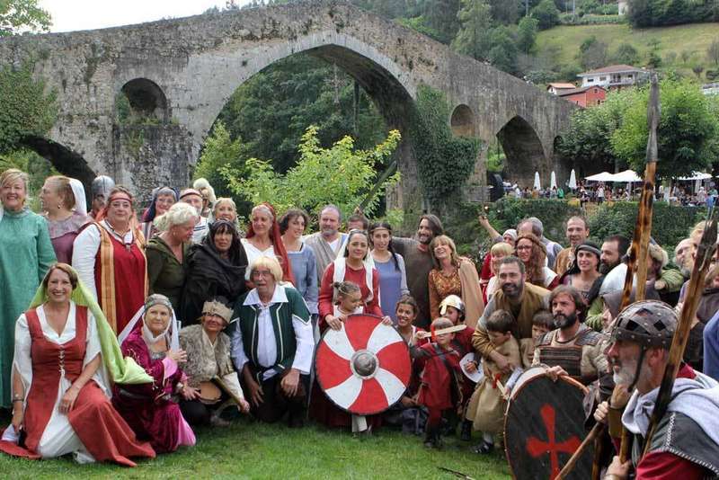 proclamaci&oacute;n-don-pelayo-cangas