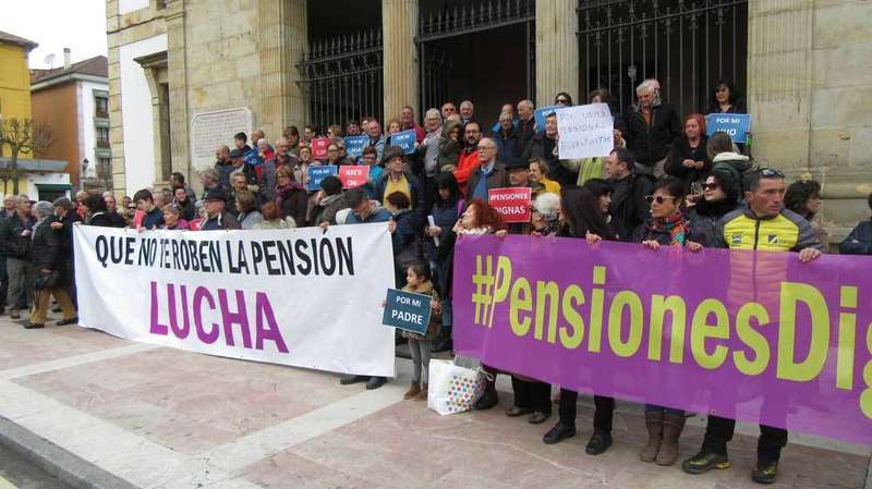 manifestaci&oacute;n-pensiones-cangas