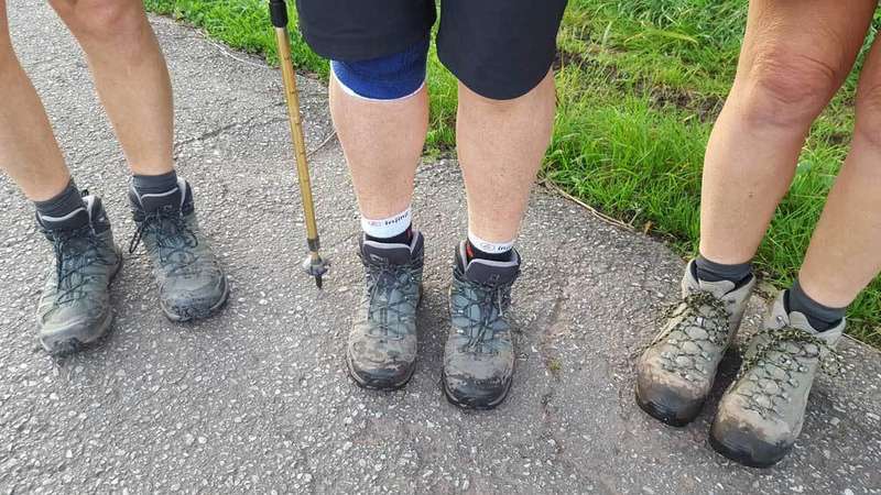 peregrinos-camino-del-norte