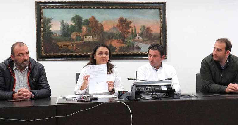 plan-general-ribadesella