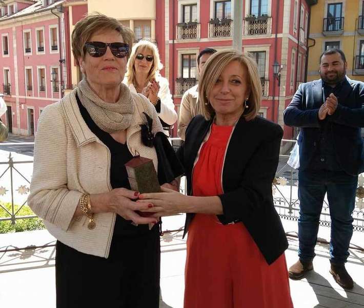 chacinera-mayor-alcaldesa-amparo-antu&ntilde;a-nore&ntilde;a
