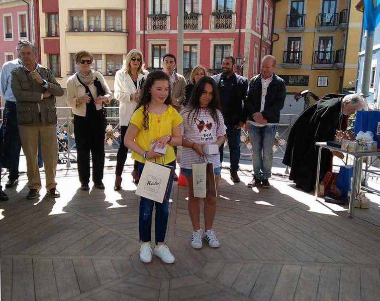 premio-san-marcos-picadillo-nore&ntilde;a