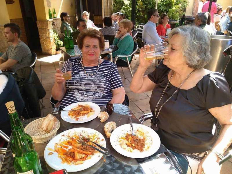 picadillo-nore&ntilde;a