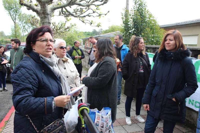 padres-colegio-nore&ntilde;a
