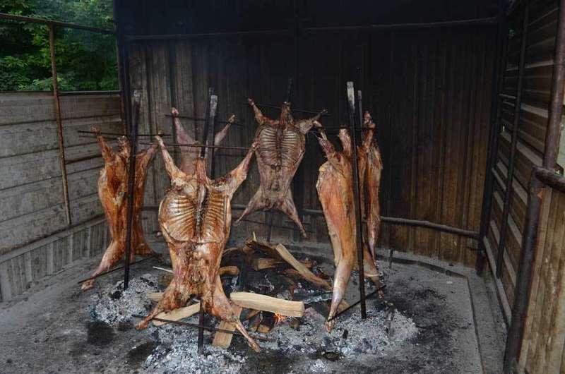 picu-la-vieya-corderu