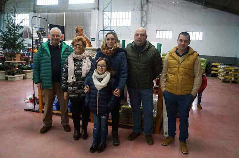 familia-piensos-noval-villaviciosa-ribadesella
