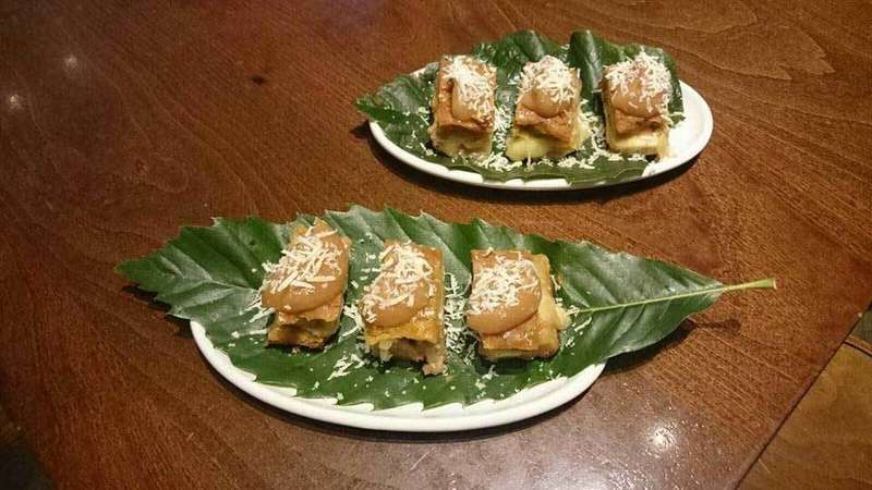 casa pipi gamoneu cangas de on&iacute;s