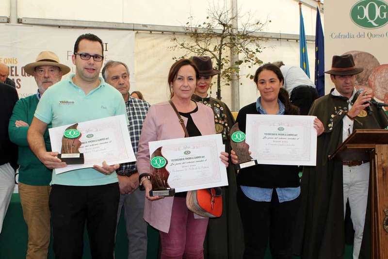 premios-pinchos-gamoneu