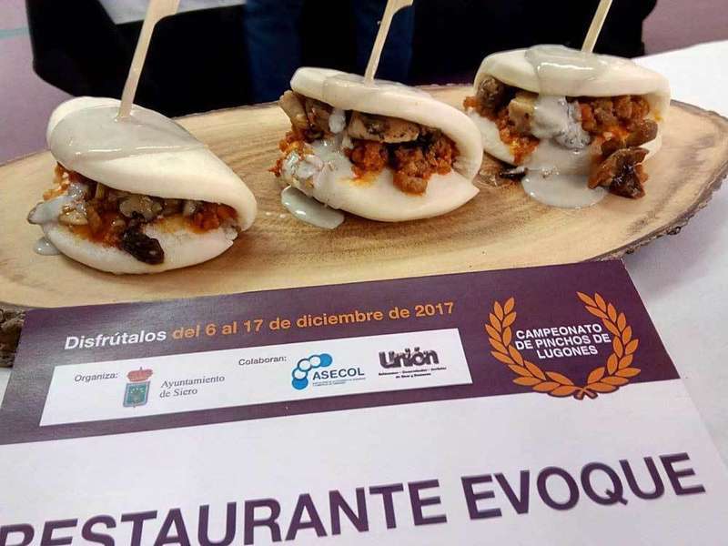 campeonato-pinchos-lugones