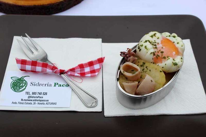 pinchos-nore&ntilde;a