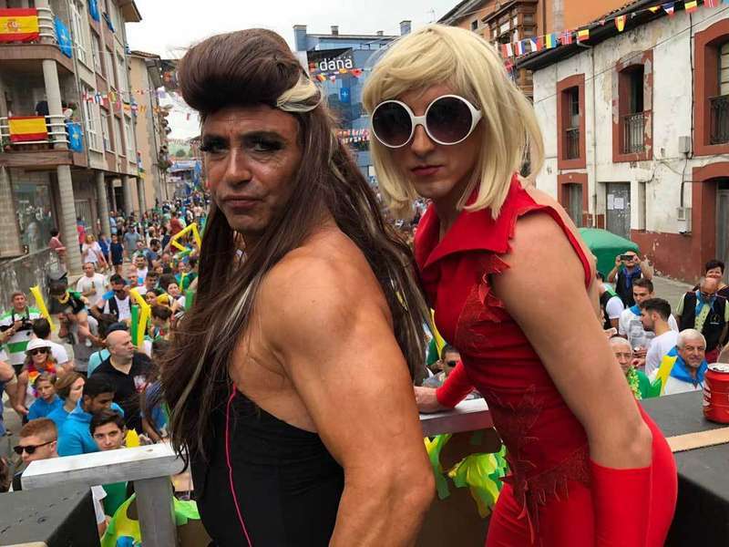 pirag&uuml;es-arriondas