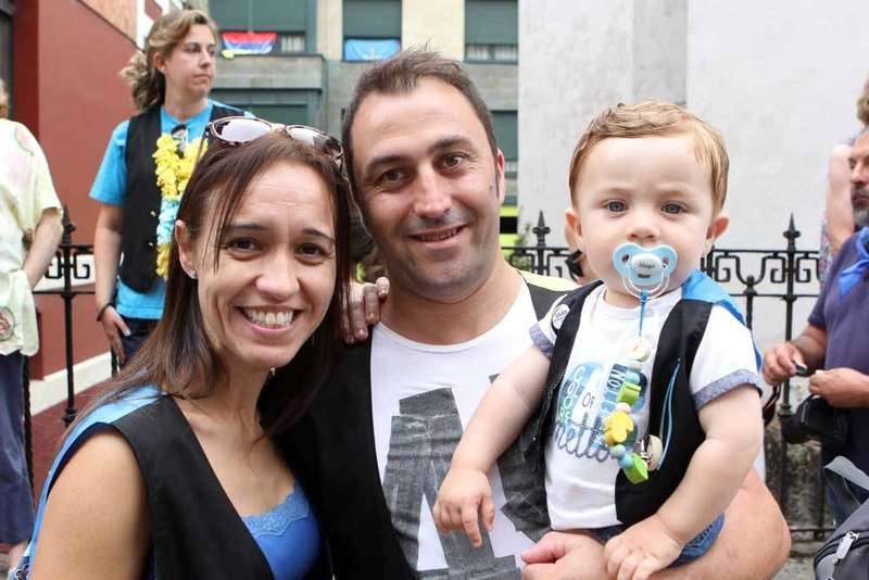 pirag&uuml;es-arriondas